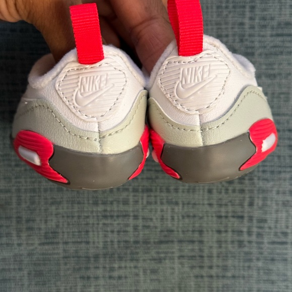 Infant NIKE - Picture 4 of 5